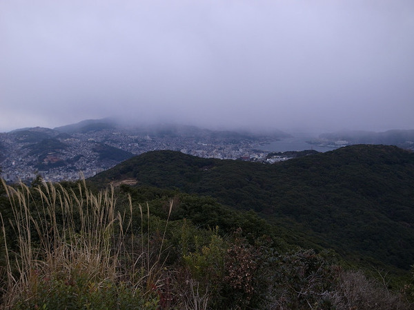 resize0748