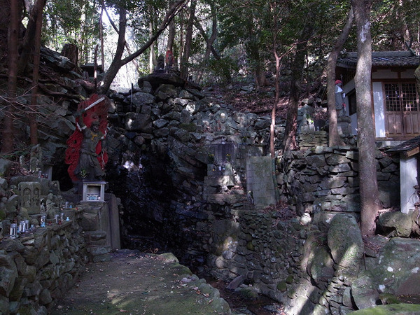 resize0761