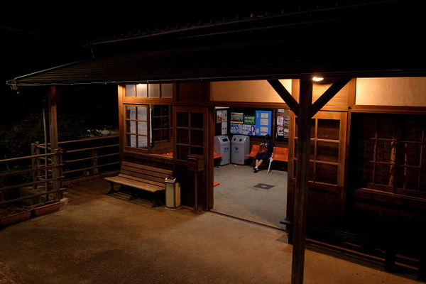 resize0206