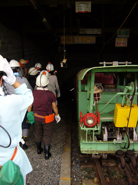 edfd103e.jpg