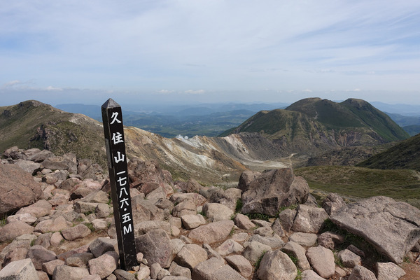 resize0068