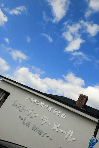 resize0220