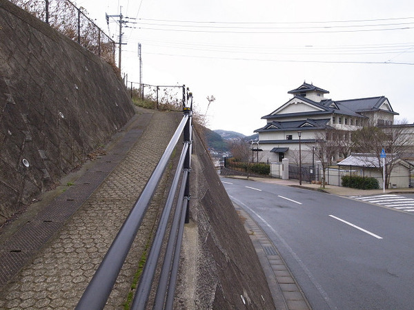 resize0753