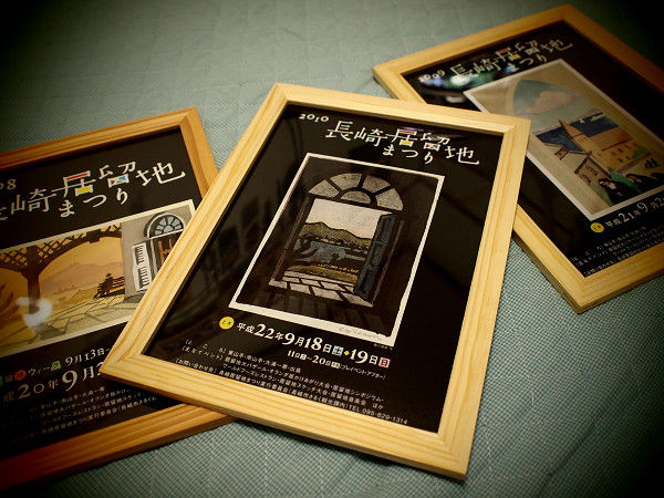 resize0012
