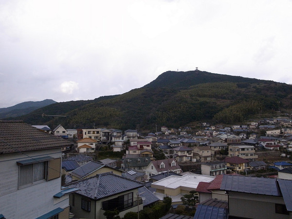resize0770
