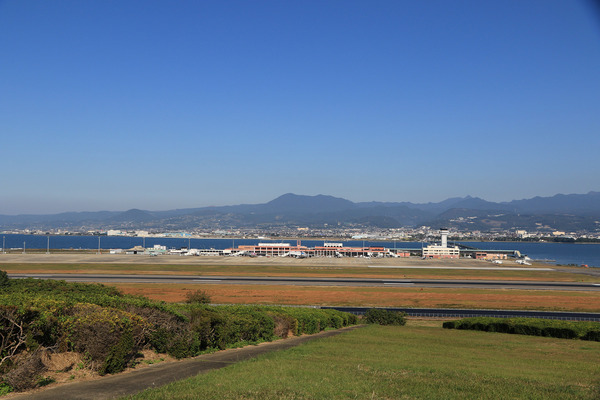 resize0118