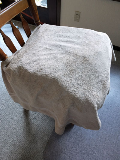 2017-09-07-blanket1