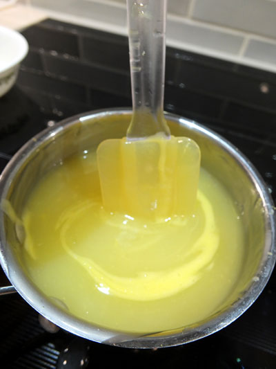 2017-09-07-lemonpie3