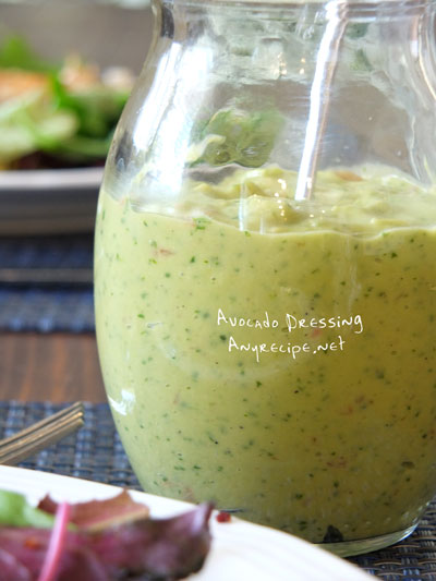 2018-03-11-avocado4