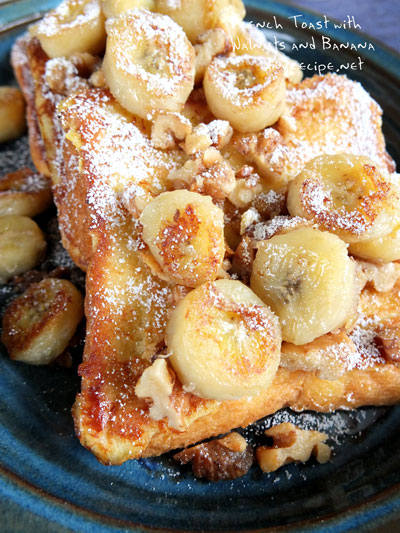 2019-01-09-toast3