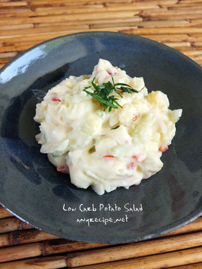 2017-09-11-potatosalad3
