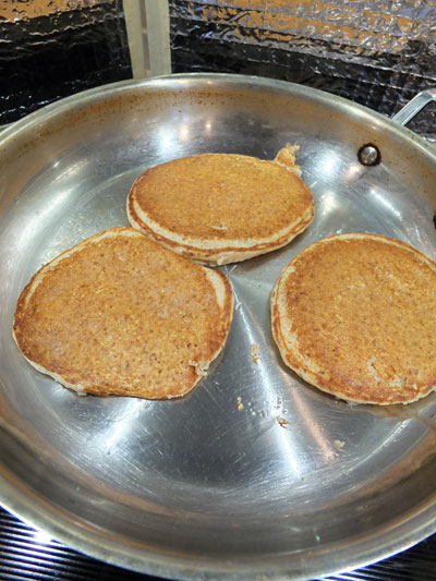 2017-09-22-pancake4