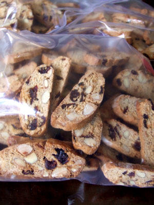 2015-02-26-biscotti