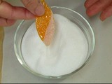 2010_01_13_coatsugar
