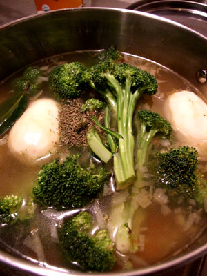 2015-02-20-soup1