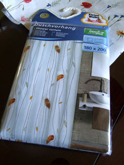2013-05-12-curtain