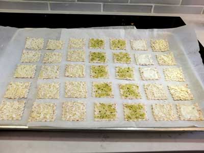 2018-03-08-cracker4