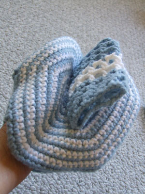 2012_07_05-potholder1