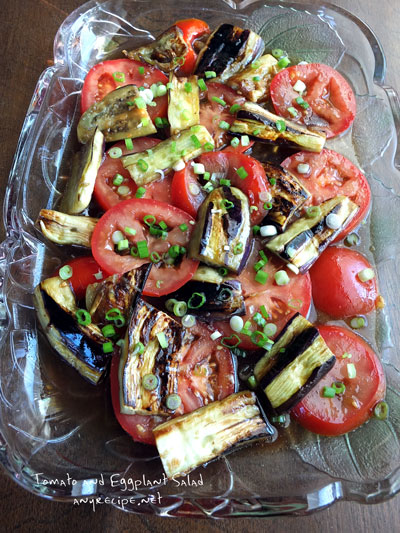 2018-06-01-salad4