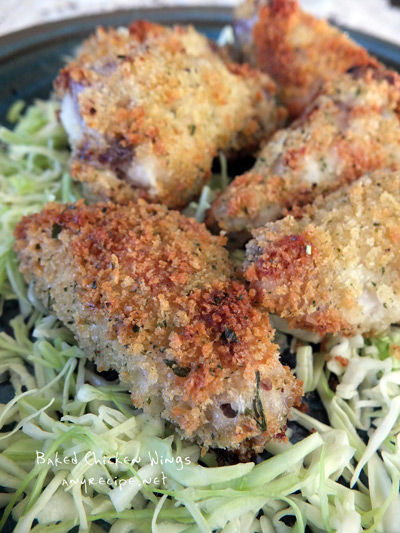 2019-03-18-chickenwings2