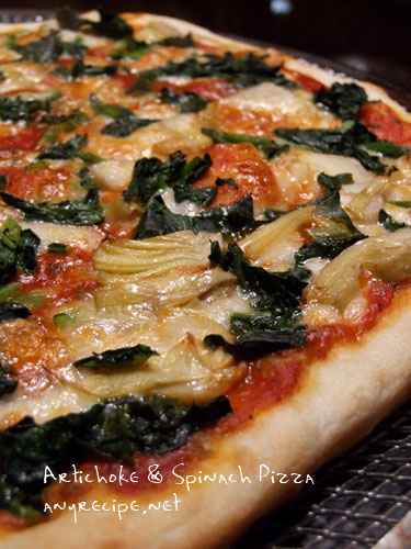 2012_04_09-pizza
