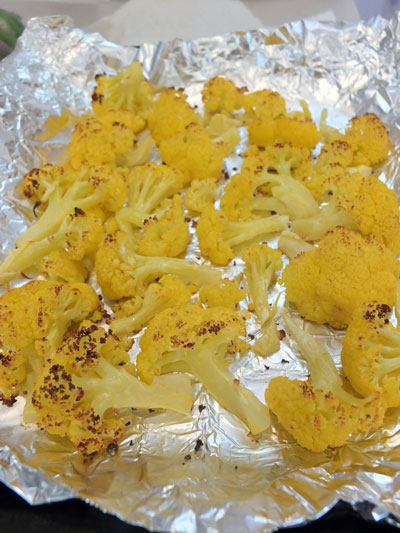 2018-11-06-cauliflower7