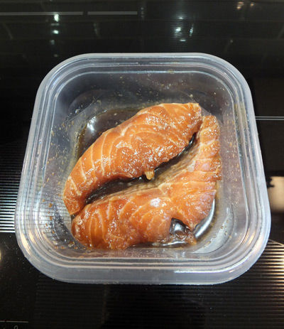 2019-02-10-salmon8