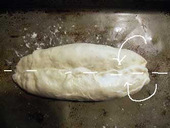 2015-01-26-bread3