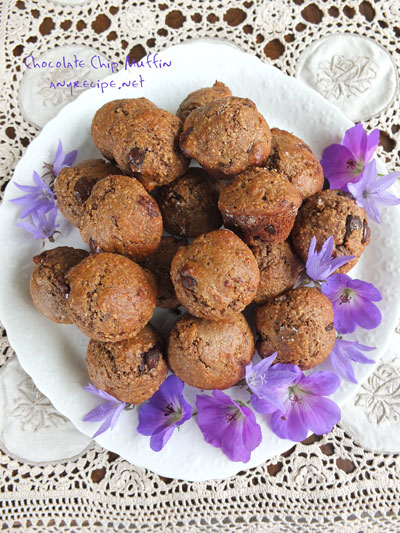 2018-03-20-chocomuffin9