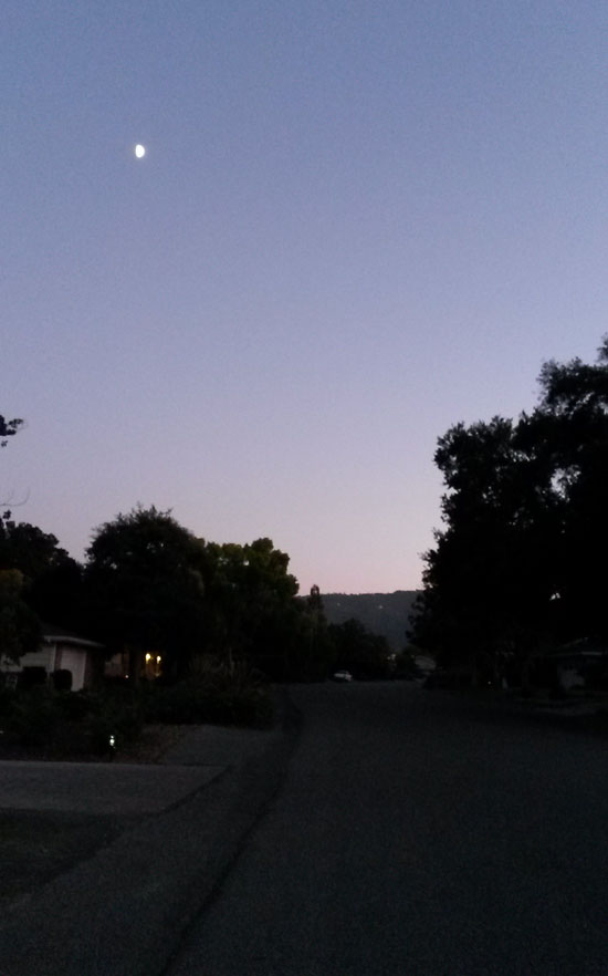 2017-08-30-walk2