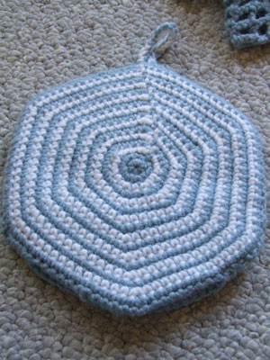 2012_07_05-potholder
