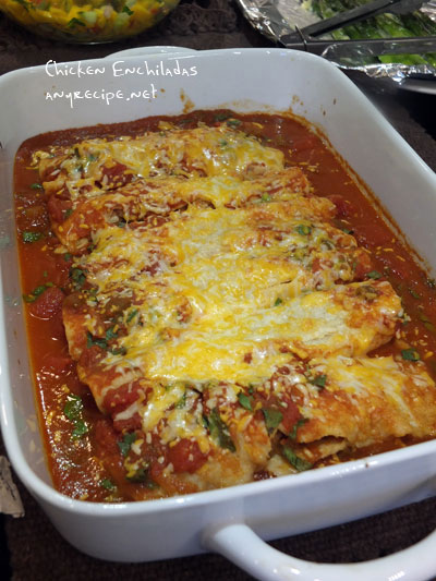 2017-06-10-enchilada