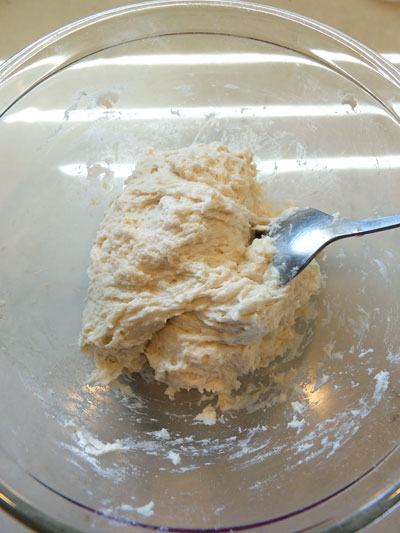 2018-10-10-bread9