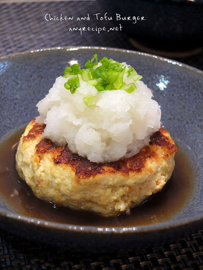 2019-03-09-chickenburger8