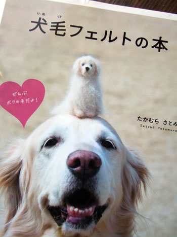 2015-04-10-book1