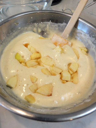 2018-11-07-applecake3
