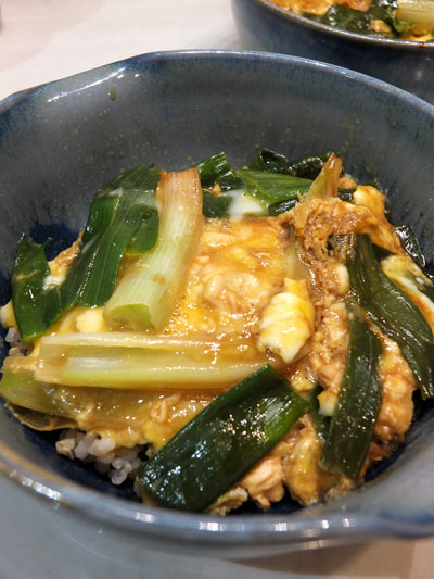 2017-04-02-donburi2