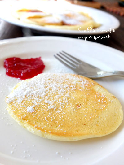 2017-12-06-pancake2