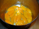 2010_01_13_peelinsyrup