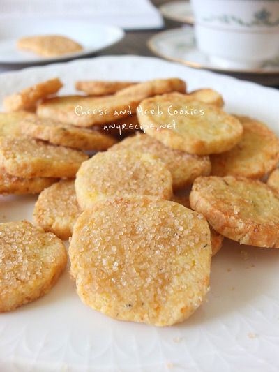 2019-02-08-herb-cookies3