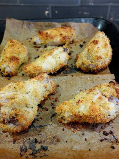 2019-03-18-chickenwings3