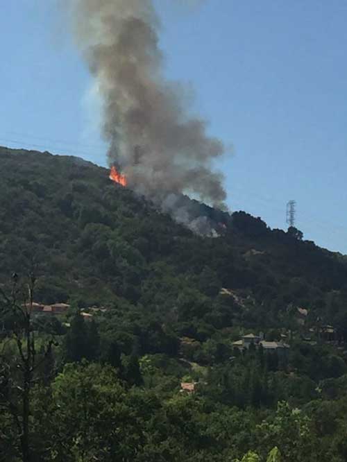2017-07-17-fire1