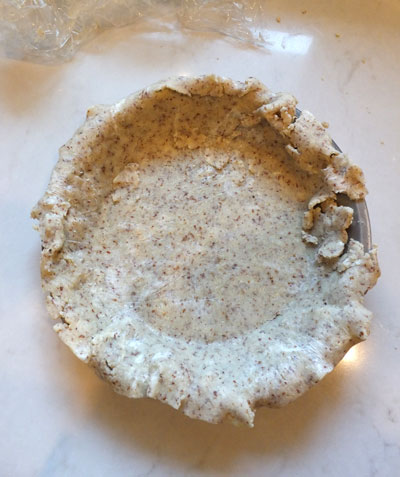2017-09-10-piecrust2