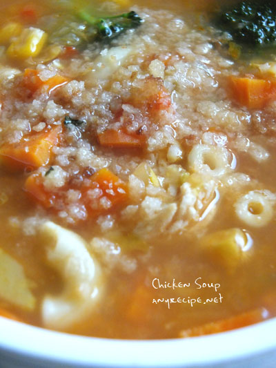 2017-03-14-soup3