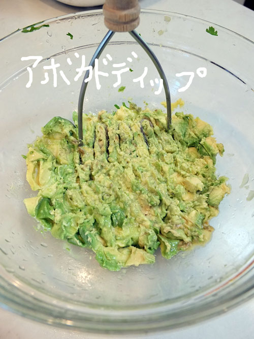 2018-06-11-cooking3