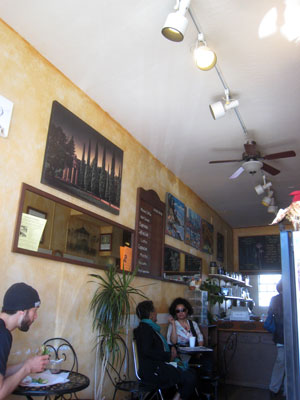 2012_04_06-cafe