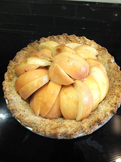 2017-09-10-piecrust13