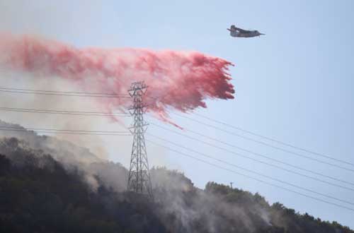 2017-07-17-fire1