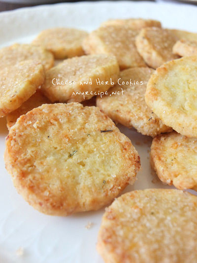 2019-02-08-herb-cookies2