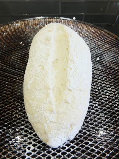 2018-10-10-bread17